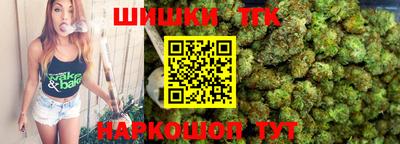 экстази Ликино-Дулёво